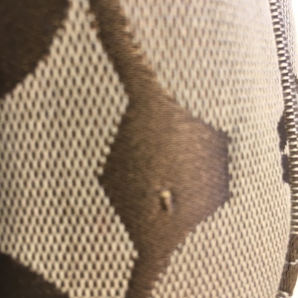 Coach Handbag - Picture 6 of 11